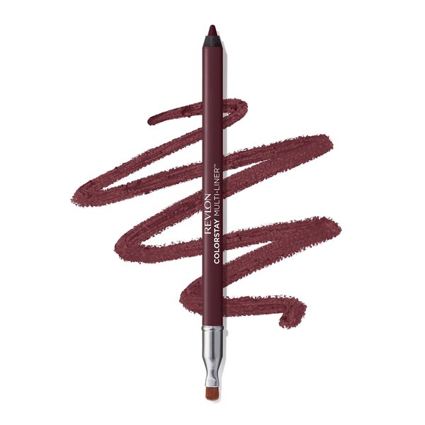 Revlon ColorStay Multi-Liner