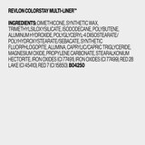 Revlon ColorStay Multi-Liner, thumbnail image