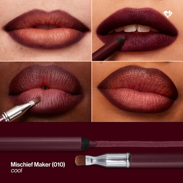 Revlon ColorStay Multi-Liner