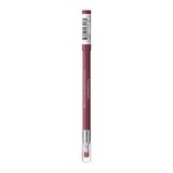 Revlon ColorStay Multi-Liner, thumbnail image