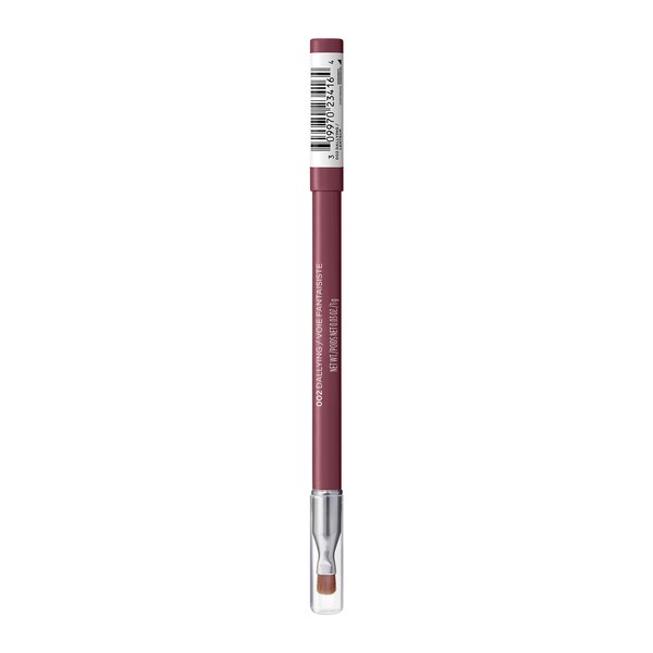 Revlon ColorStay Multi-Liner
