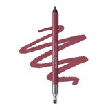 Revlon ColorStay Multi-Liner, thumbnail image