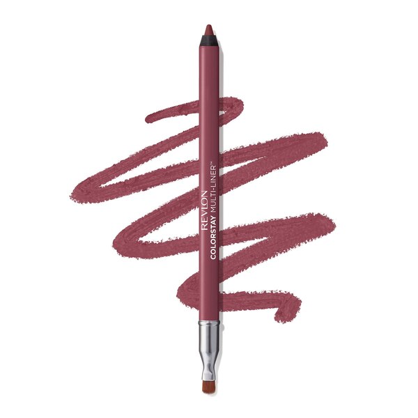 Revlon ColorStay Multi-Liner