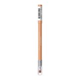 Revlon ColorStay Multi-Liner, thumbnail image