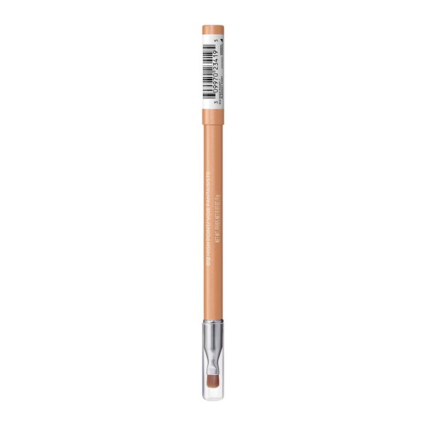 Revlon ColorStay Multi-Liner