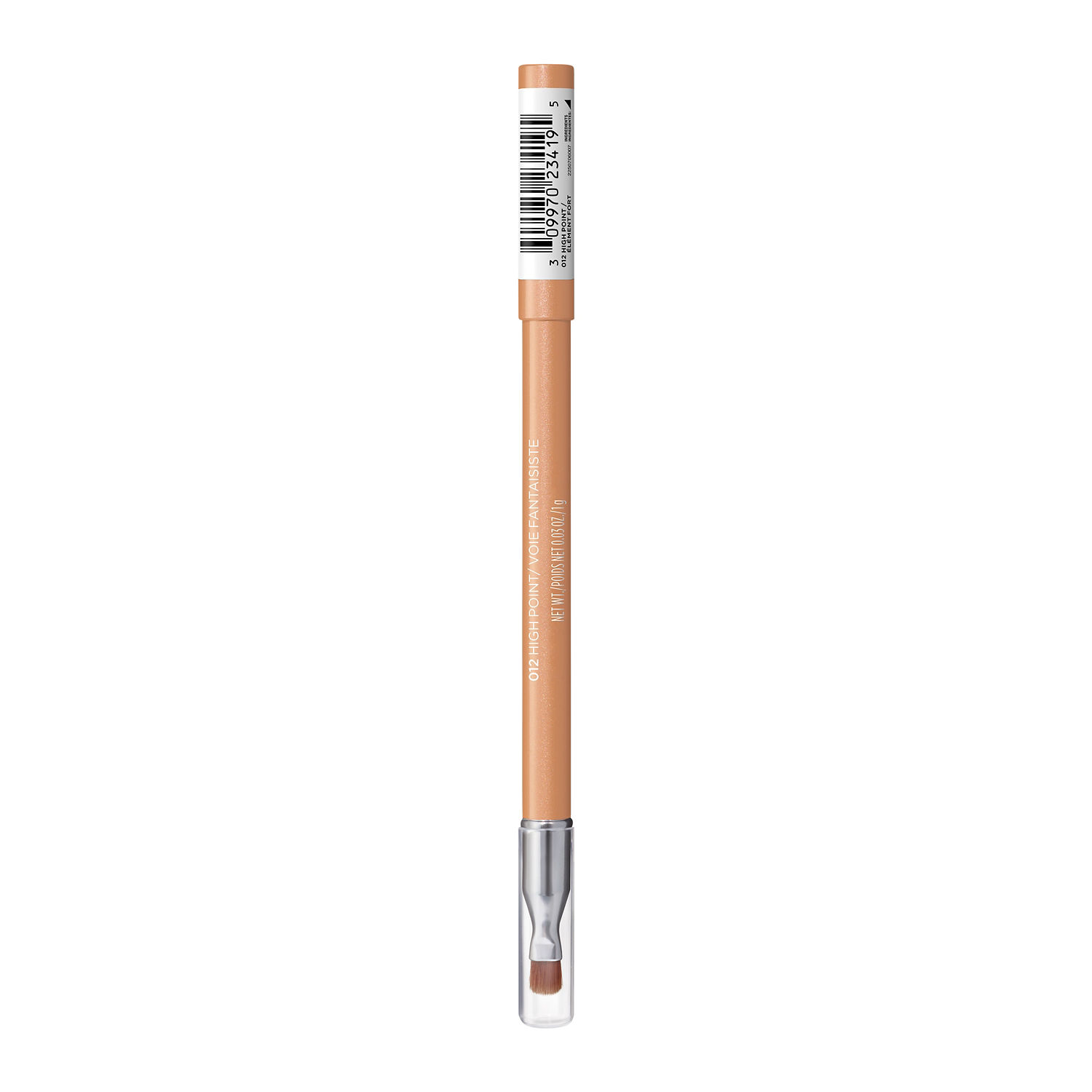 productImage-stickyATCHeader