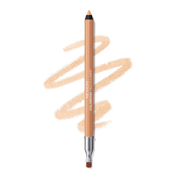 Revlon ColorStay Multi-Liner