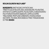 Revlon ColorStay Multi-Liner, thumbnail image