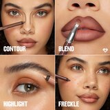 Revlon ColorStay Multi-Liner, thumbnail image