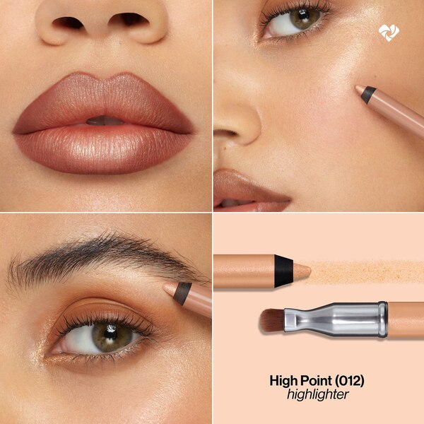 Revlon ColorStay Multi-Liner