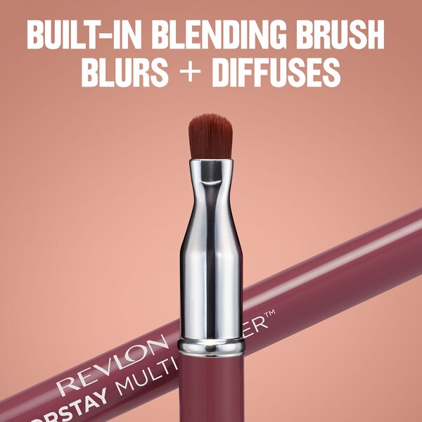 Revlon ColorStay Multi-Liner