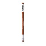 Revlon ColorStay Multi-Liner, thumbnail image