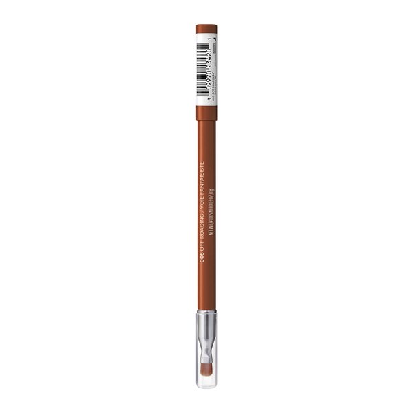 Revlon ColorStay Multi-Liner