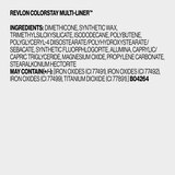 Revlon ColorStay Multi-Liner, thumbnail image