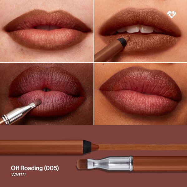 Revlon ColorStay Multi-Liner