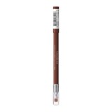 Revlon ColorStay Multi-Liner, thumbnail image