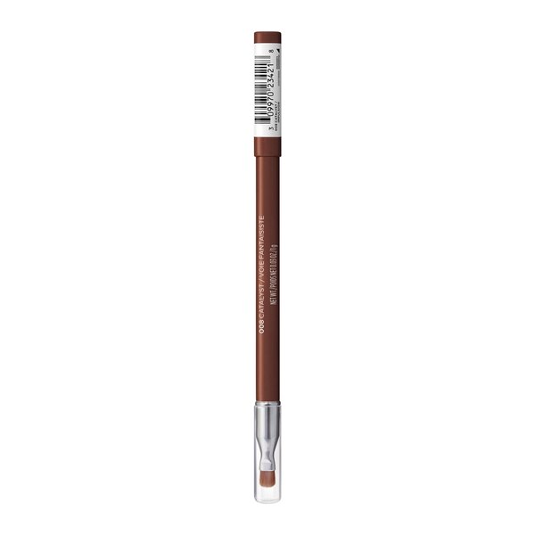 Revlon ColorStay Multi-Liner