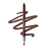 Revlon ColorStay Multi-Liner, thumbnail image