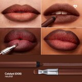 Revlon ColorStay Multi-Liner, thumbnail image