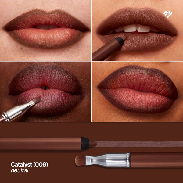 Revlon ColorStay Multi-Liner