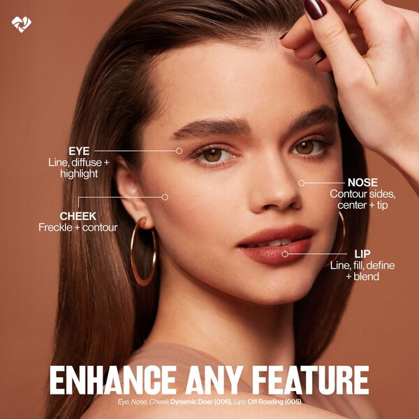 Revlon ColorStay Multi-Liner
