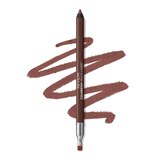 Revlon ColorStay Multi-Liner, thumbnail image