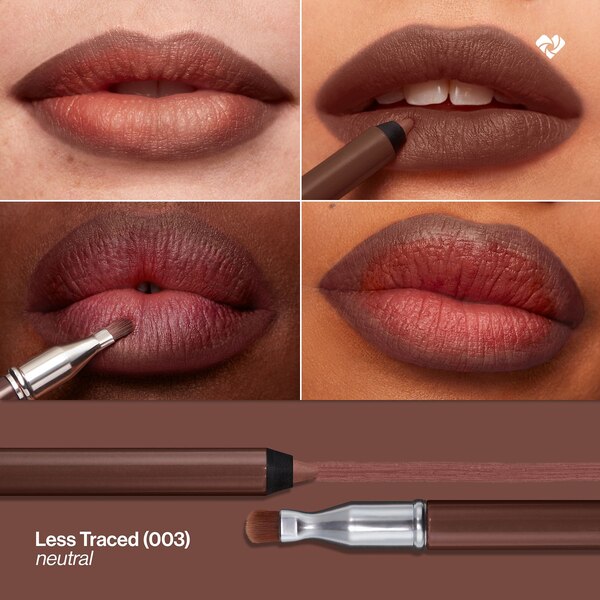 Revlon ColorStay Multi-Liner