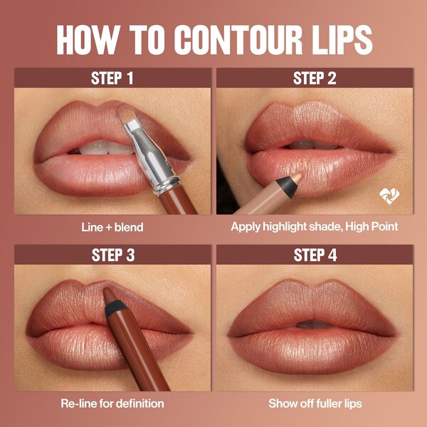 Revlon ColorStay Multi-Liner