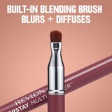 Revlon ColorStay Multi-Liner, thumbnail image