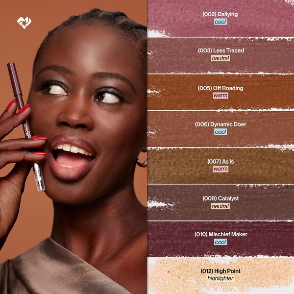 Revlon ColorStay Multi-Liner