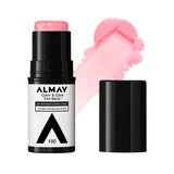 Almay Color & Care Tint Stick, thumbnail image