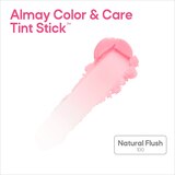Almay Color & Care Tint Stick, thumbnail image