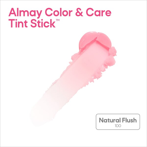 Almay Color & Care Tint Stick
