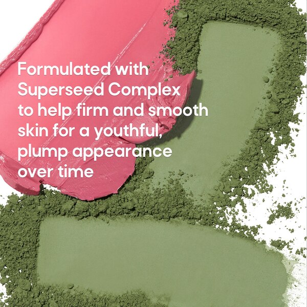 Almay Color & Care Tint Stick