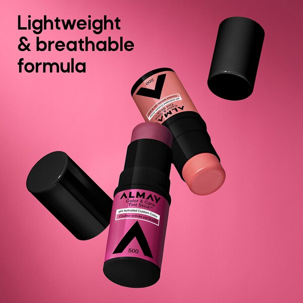 Almay Color & Care Tint Stick