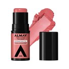 productImage-stickyATCHeader