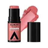 Almay Color & Care Tint Stick, thumbnail image