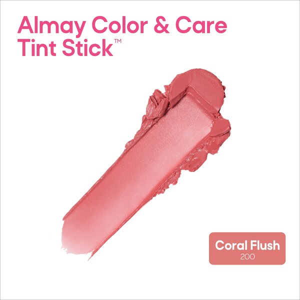 Almay Color & Care Tint Stick