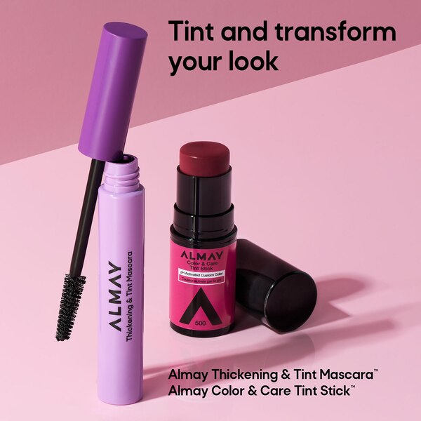 Almay Color & Care Tint Stick