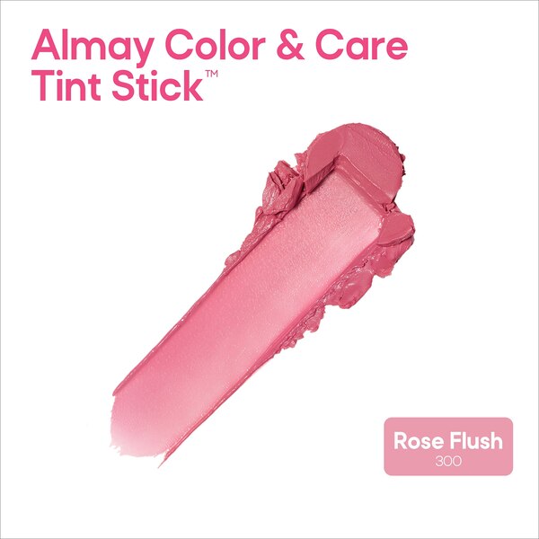 Almay Color & Care Tint Stick