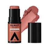 Almay Color & Care Tint Stick, thumbnail image 1 of 8