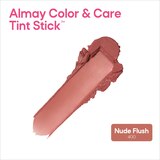 Almay Color & Care Tint Stick, thumbnail image 2 of 8