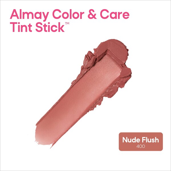 Almay Color & Care Tint Stick