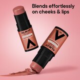Almay Color & Care Tint Stick, thumbnail image 3 of 8