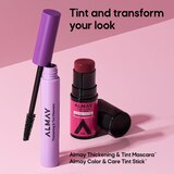 Almay Color & Care Tint Stick, thumbnail image 4 of 8