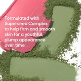Almay Color & Care Tint Stick, thumbnail image 5 of 8
