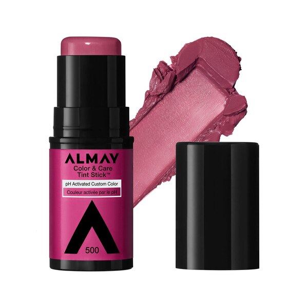 Almay Color & Care Tint Stick