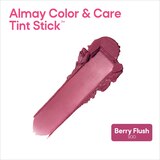 Almay Color & Care Tint Stick, thumbnail image
