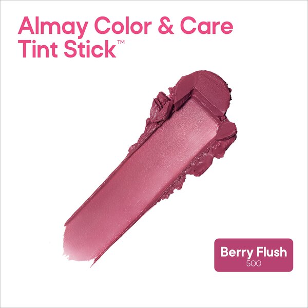 Almay Color & Care Tint Stick