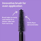 Almay Thick & Tint Mascara, thumbnail image